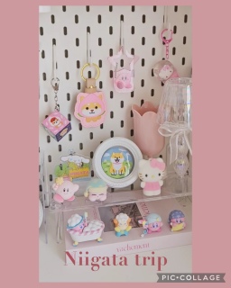 Ă݂[♡