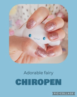 💅