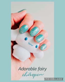 💅