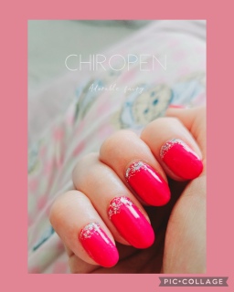 💅