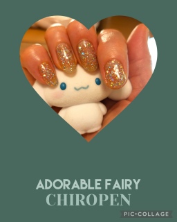 💅