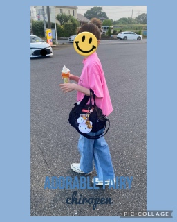 ‪🍦‬🐕 ͗ ͗💕