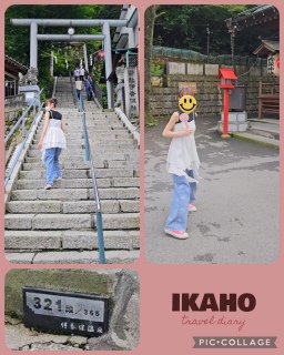 ɍ♨️VsC