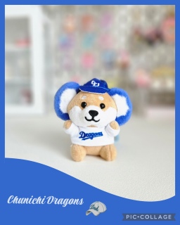 🐨⚾🐕💕