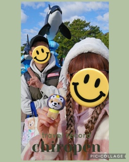 �����̂����̓y���M���̂���؂�M��🐧🐕 💕