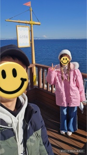 �~�̉���������T��iN�[�������B