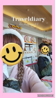 �~�̉���������T��iN�[�������C