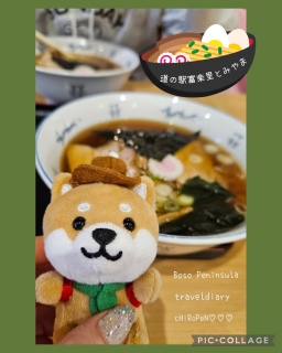 �~�̉���☀️🚗³₃������T��🐕iN�[�������E