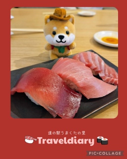 �~�̉���☀️🚗³₃������T��🐕 iN�[�������F