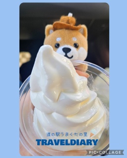 �~�̉���☀️🚗³₃������T��iN�[�������G