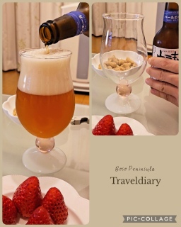 �~�̉���☀️🚗³₃������T��🐕 iN�[�������L