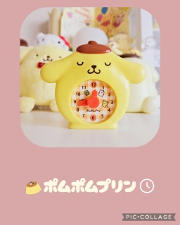 �n�b�s�[�Z�b�g🍔🍟🥤