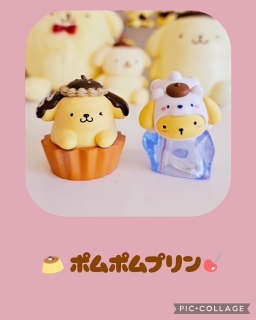 �K�`����(��'��')╮ -�B�E*�E:��◓