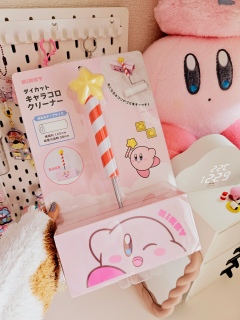 �R���R���N���[�i�[(��'-' )╮=͟͟͞͞��