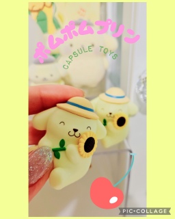 �K�`����(��'��')╮ -�B�E*�E:��◓