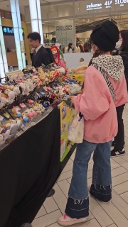 ���}��♡POPUP♡iN�Y�a�p���R🐕