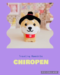 ʯ�ֲ� (((�`^�L)ɁS(`^�L�S))) ɺ���