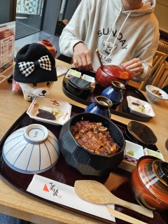 🌸�Ԃ�肿��؂�🐕💕���É�🏯�ɐ�⛩️���H🌊3��4���̏t�̗�����T���A