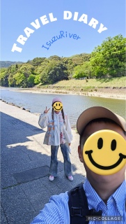 🌸�Ԃ�肿��؂�🐕💕���É�🏯�ɐ�⛩️���H🌊3��4���̏t�̗�����T���K