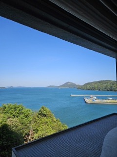 🌸�Ԃ�肿��؂�🐕💕���É�🏯�ɐ�⛩️���H🌊3��4���̏t�̗�����T���L