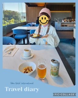 🌸�Ԃ�肿��؂�🐕💕���É�🏯�ɐ�⛩️���H🌊3��4���̏t�̗�����T���M