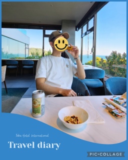 🌸�Ԃ�肿��؂�🐕💕���É�🏯�ɐ�⛩️���H🌊3��4���̏t�̗�����T���N