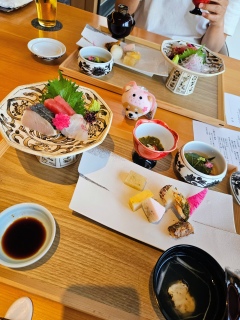 🌸�Ԃ�肿��؂�🐕💕���É�🏯�ɐ�⛩️���H🌊3��4���̏t�̗�����T���Q