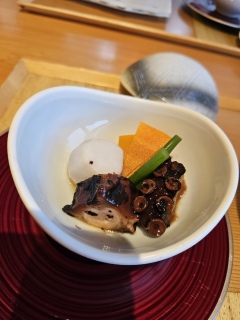 🌸�Ԃ�肿��؂�🐕💕���É�🏯�ɐ�⛩️���H🌊3��4���̏t�̗�����T��㉒