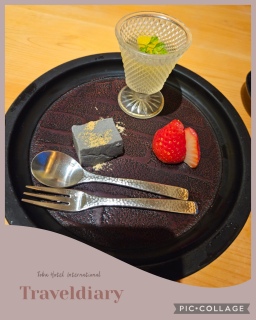 🌸�Ԃ�肿��؂�🐕💕���É�🏯�ɐ�⛩️���H🌊3��4���̏t�̗�����T��㉔