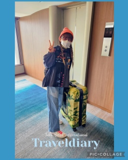 🌸�Ԃ�肿��؂�🐕💕���É�🏯�ɐ�⛩️���H🌊3��4���̏t�̗�����T��㉕