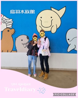 🌸�Ԃ�肿��؂�🐕💕���É�🏯�ɐ�⛩️���H🌊3��4���̏t�̗�����T��㉟