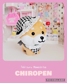 ︎︎(♡-♡�c)♡