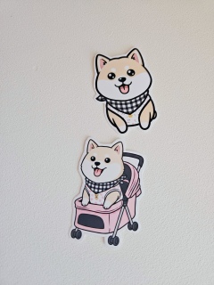 ���уL����������؂�🐕‪🫶🏻︎‪💕︎︎