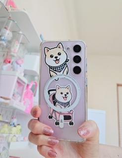 (ღ♡�t♡ღ)‪‪