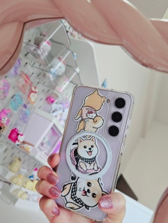 (๑♡ᴗ♡๑)