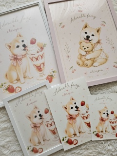 🐕💕🍓🍒🎀‪🫶🏻︎‪💕︎︎