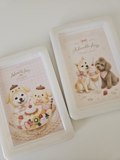����؂�~���[�W�A��🐕🖼🖼🖼‎🫶🏻️︎💕