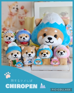 �É��R�c🐕🗻🍵ϵ( '��' )϶